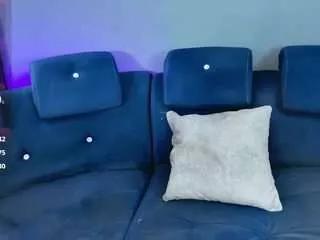 susi-and-mat on CamSoda 