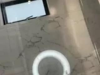 tarahills on CamSoda 