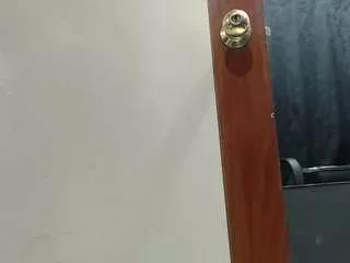 theylor-perverse on CamSoda 