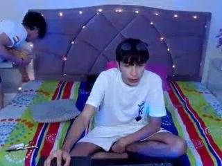 timothy-sex on CamSoda 