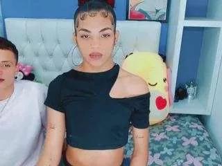 xxkiikexx on CamSoda 