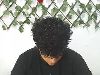 zachfox018 on CamSoda 