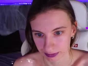_ash_leyy_