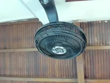 Freechat _candy_sweet on Chaturbate