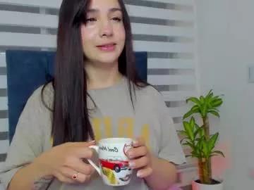 _meel_ on Chaturbate 