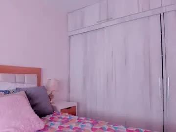 _natasha18_