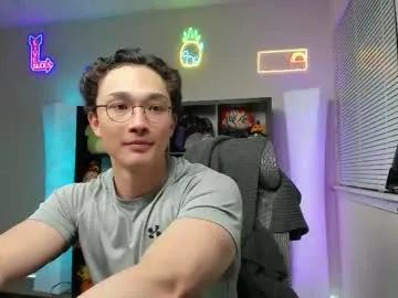 abbuddy920236