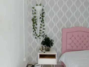 ada_sienna on Chaturbate 