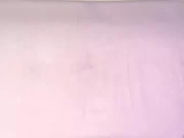 aidaadams on Chaturbate 