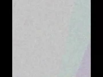 aladino_ms on Chaturbate 