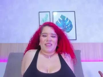 alanna_hank on Chaturbate 