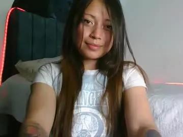 aleska_dollx