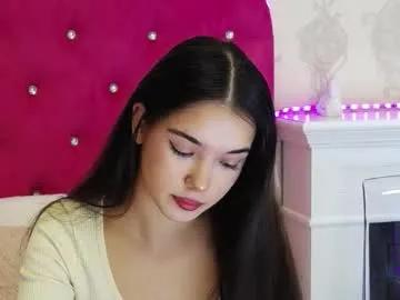 alexisdevine