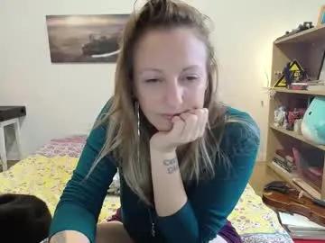 alice8363
