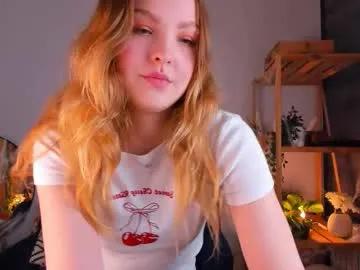 alice_tucci
