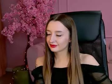 Freechat alicelidse on Chaturbate