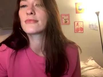 aliciacolette123