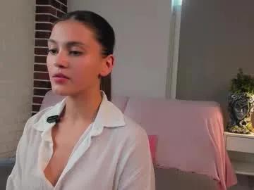 alvabierl on Chaturbate