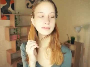 alyshaanzaldua