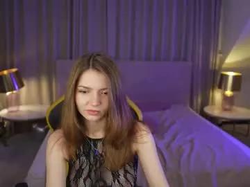 anabel2054