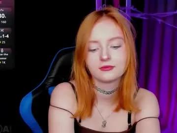 angelwise