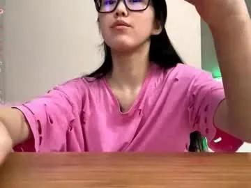 annabellegallego