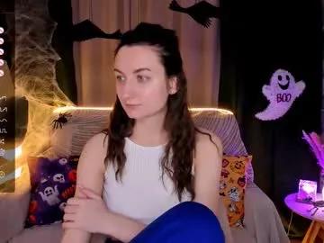 annacooleman_
