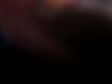 Away anniie_james_ on Chaturbate