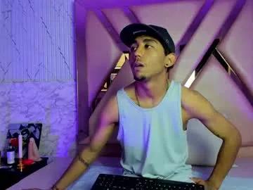 Freechat annyeli_bigtits on Chaturbate