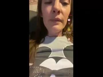 ashleyshyne69
