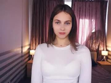 Freechat audiedelorbe on Chaturbate