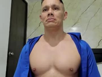 Freechat austin_boyjrg on Chaturbate