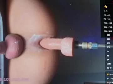 Freechat azul_poppi on Chaturbate