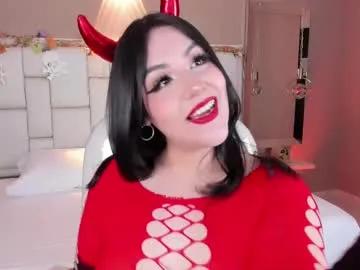 biancax_