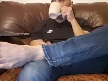 bilie11 on Chaturbate 