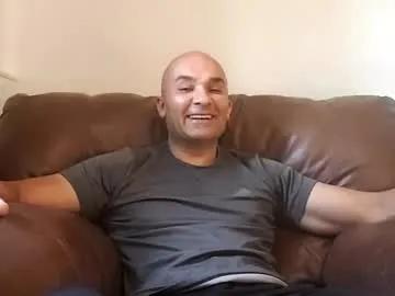 bilie11 on Chaturbate 