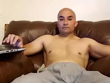 bilie11 on Chaturbate 