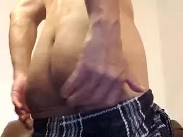 bilie11 on Chaturbate 