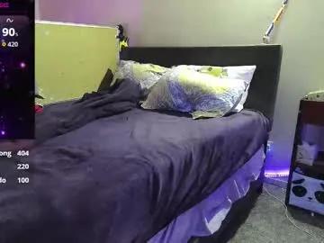 blondiebubblebooty