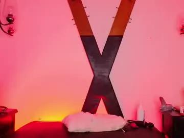 Private bonnybonnet on Chaturbate