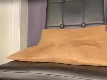 brsrk on Chaturbate 