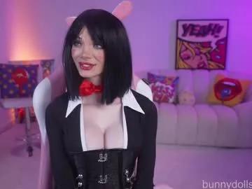 bunnydollstella