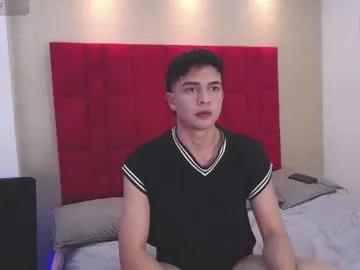 Freechat cady_hot on Chaturbate