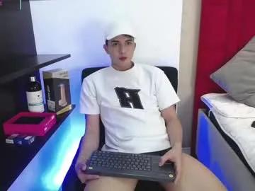 Freechat cady_hot on Chaturbate