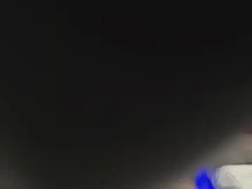 Freechat cady_hot on Chaturbate