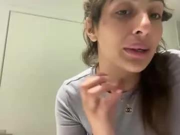 camiliakxoxo