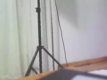 Freechat carolinesampaio on Chaturbate