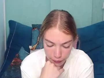 cassiedii on Chaturbate 