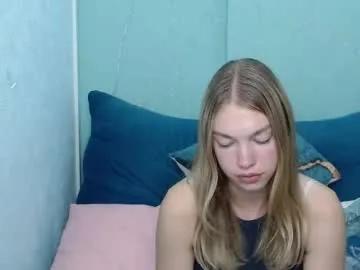 cassiedii on Chaturbate 