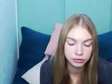 cassiedii on Chaturbate 